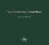 Blossom Ave Bedroom / Bella Brochure download