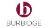 Burbidge Langton Specification Sheet download