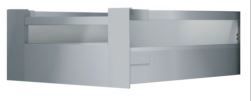 Blum Antaro Complete Internal Pan Drawer - 450mm Depth - Ext. Cabinet width 600mm