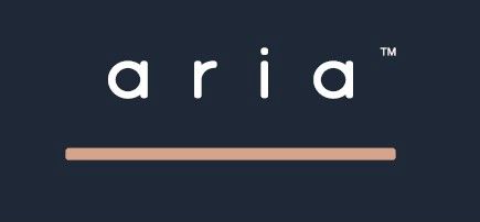 Aria Care and Maintenance Brochure 