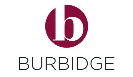 Burbidge Pembrey Fitting Guide download